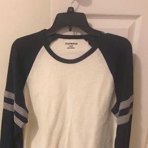 Never Worn Express Sweater